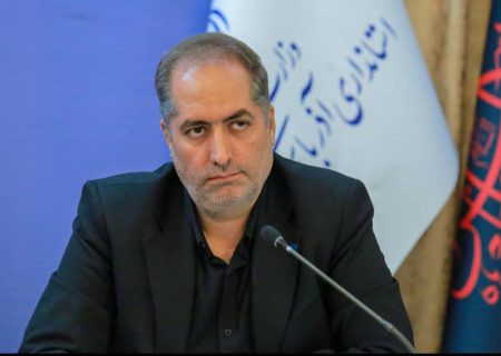 پیش‌بینی ایجاد ۱۹ هزار و ۵۵۱ شغل در آذربایجان شرقی برای سال ۱۴۰۵