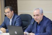 استقرار دولت الکترونیک و هوشمند مهم ‌ترین عامل سلامت اداری است