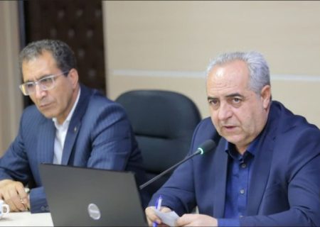 استقرار دولت الکترونیک و هوشمند مهم ‌ترین عامل سلامت اداری است