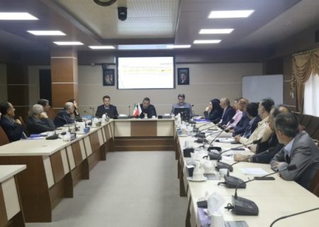 سهم ۲.۳ درصدی آذربایجان شرقی از درآمدهای مالیاتی استان‌های کشور
