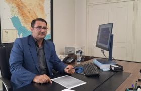 وضعیت شاخص‌های اقتصادی، اجتماعی و زیرساختی آذربایجان شرقی در زمستان ۱۴۰۴