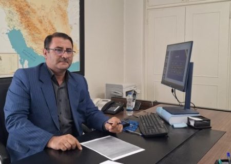 وضعیت شاخص‌های اقتصادی، اجتماعی و زیرساختی آذربایجان شرقی در زمستان ۱۴۰۴