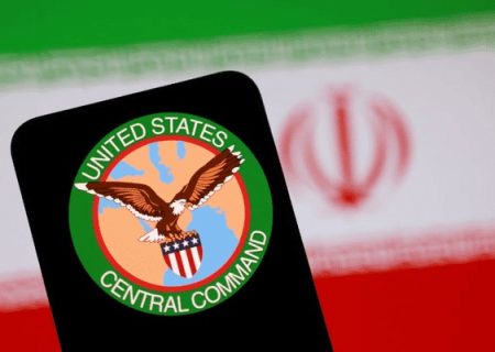 انفجار در بندرعباس، قشم و سیریک / حمله آمریکا به ایران