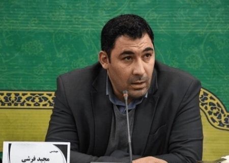 شهادت یک نفر در حمله آمریکا به اطراف تبریز