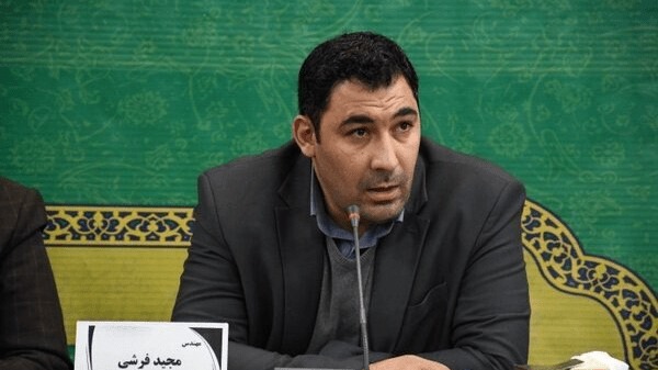 شهادت یک نفر در حمله آمریکا به اطراف تبریز