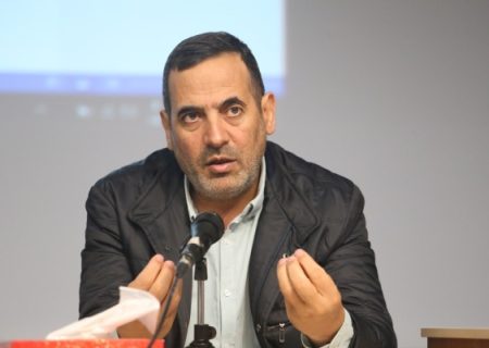 اجرای آیین‌نامه بند «پ» ماده هفتم قانون بودجه در آذربایجان شرقی