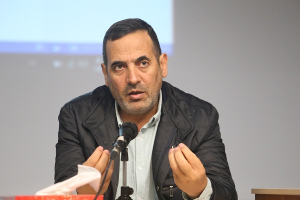 اجرای آییننامه بند «پ» ماده هفتم قانون بودجه در آذربایجان شرقی