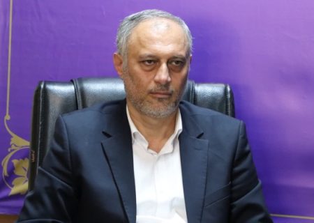 آذربایجان؛ قطب تولید قیر کشور/ ارزآوری ۵۰۰ میلیون دلاری قیر برای استان