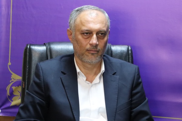 آذربایجان؛ قطب تولید قیر کشور/ ارزآوری ۵۰۰ میلیون دلاری قیر برای استان