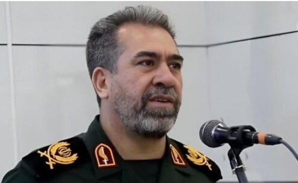 ۴۲۰ موکب و ۱۶۳۵ مرکز اسکان در استان تهران برای زائران رهبر شهید آماده شد