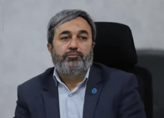 تیم رسانهای دانشگاه تبریز، در مراسم تشییع امام شهید حضور دارد