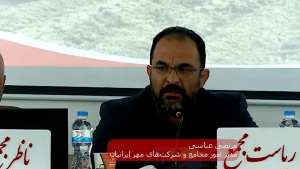 تراکتورسازی با تحقق سود ۴ همتی، انتظارات بازار را جابجا کرد
