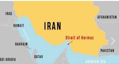 بندرعباس، بوشهر، چابهار، قشم، اهواز و دهلران زیر آتش دشمن