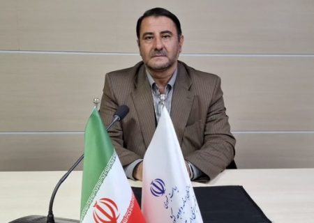 وضعیت اقتصادی، اجتماعی و فرهنگی آذربایجان شرقی در سال ۱۴۰۴