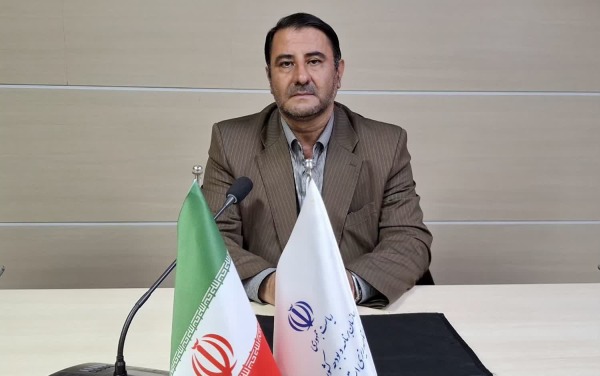 وضعیت اقتصادی، اجتماعی و فرهنگی آذربایجان شرقی در سال ۱۴۰۴