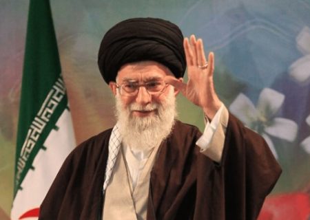 توضیحات نماینده رهبر انقلاب درباره تشییع امام شهید در عراق