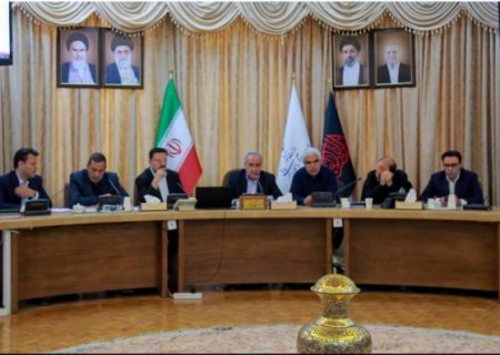 جبران خسارت‌هاي جنگ و تكميل پروژه‌‌هاي درماني با جديت پيگيري مي‌شود