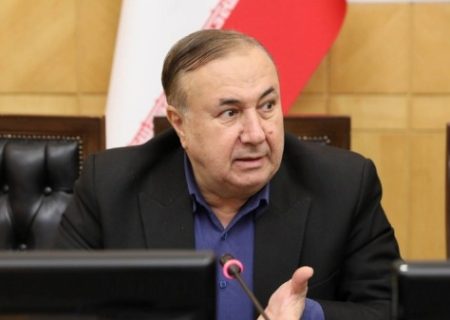در شرایط جنگی، صداقت با مردم و حمایت از اقشار آسیب‌پذیر اولویت است