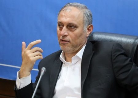 رشد ۷۳ درصدی اشتغال و بهره‌برداری از ۵۵ کارخانه جدید در آذربایجان شرقی