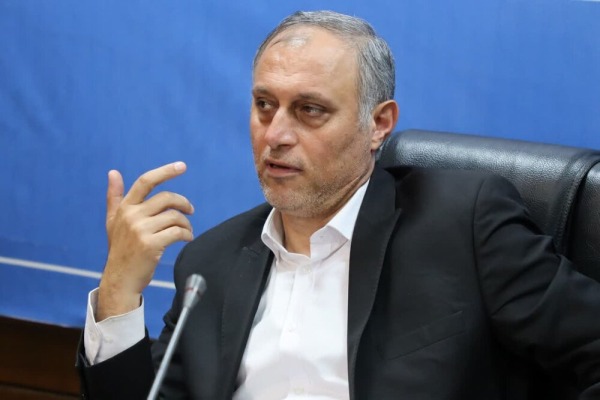 رشد ۷۳ درصدی اشتغال و بهرهبرداری از ۵۵ کارخانه جدید در آذربایجان شرقی