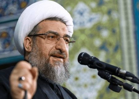 مسؤولان به سوءمدیریت‌ها پایان دهند
