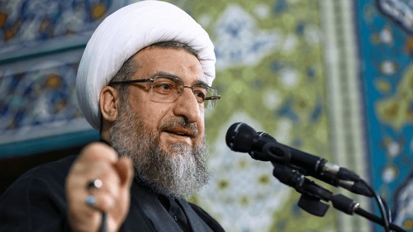 مسؤولان به سوءمدیریت‌ها پایان دهند