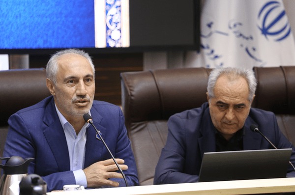 آذربایجانشرقی روی ریل جهش؛ میلیاردها تومان برای آب، راه و اتصال به اروپا