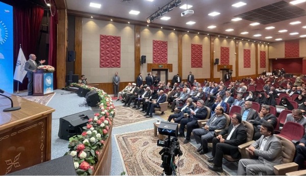 مدارس