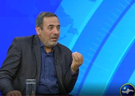 از سرشماری ۱۴۰۵ تا احیای ترانزیت؛ چشم‌انداز توسعه آذربایجان شرقی