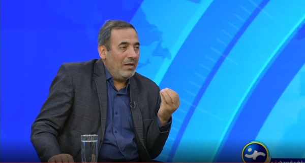 از سرشماری ۱۴۰۵ تا احیای ترانزیت؛ چشمانداز توسعه آذربایجان شرقی