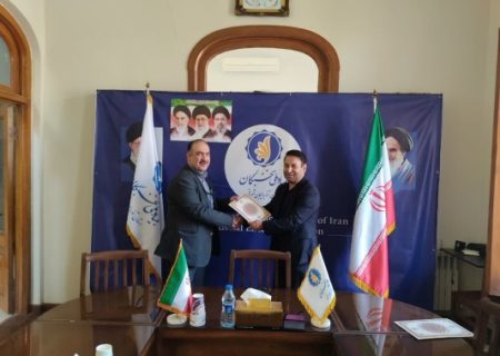 انتصاب رؤسای کارگروه های علمی و نخبگانی رسانه، روانشناسی و علوم قضا بنیاد نخبگان آذربایجان‌شرقی