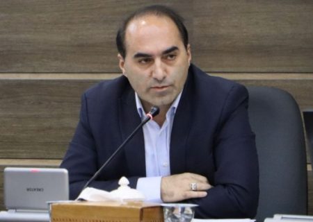۴۷ پروژه صنعتی آذربایجان‌غربی در صف افتتاح