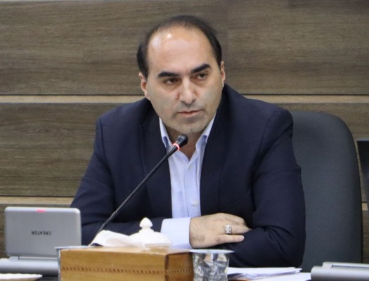 توسعه صنعتی نیازمند رسانهای دقیق،حرفهای و آیندهنگر است