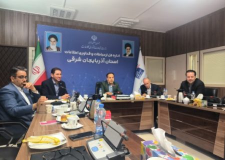 هوش مصنوعی؛ دستیار هوشمند خبرنگاران، نه جایگزین آن‌ها