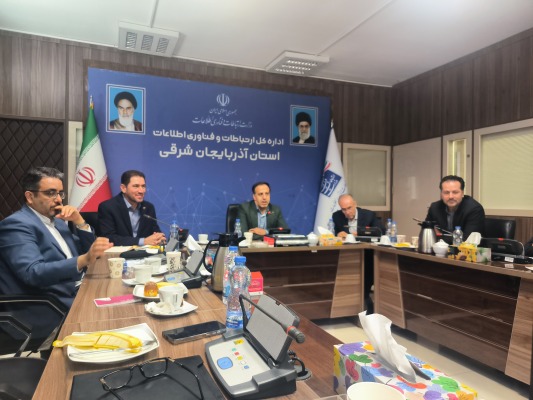 هوش مصنوعی؛ دستیار هوشمند خبرنگاران، نه جایگزین آن‌ها