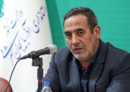 عملکرد اعتبارات آذربایجان‌شرقی؛ رشد چشمگیر تخصیص‌ها در شرایط سخت