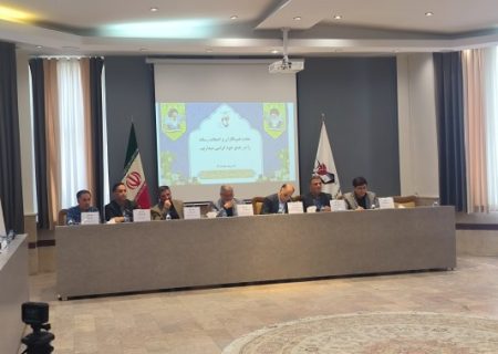 روایتی از ایثار و شهادت در آذربایجان شرقی