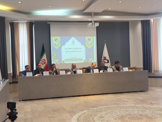 روایتی از ایثار و شهادت در آذربایجان شرقی