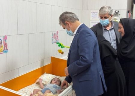 چرا فرآیند فرزندخواندگی گاهی طول می‌کشد؟