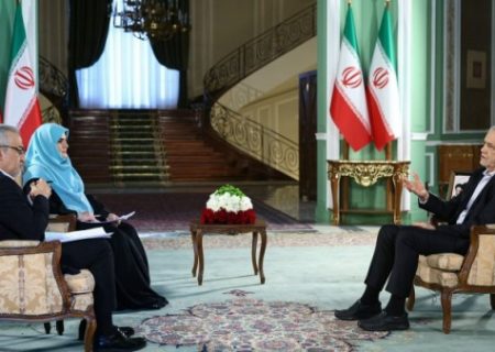 نرخ سوم بنزین بیش از ۱۰ هزار تومان نخواهد بود