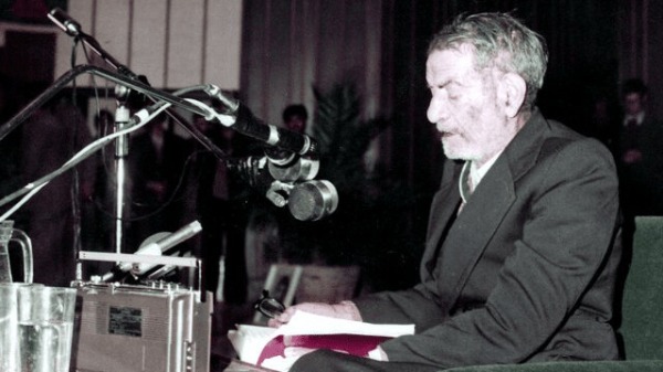 کنگره شهریار؛ پشت پرده چه خبر است؟