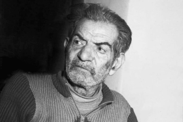 شهریار 