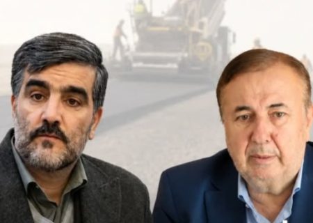 بهسازی آزادراه تبریز- زنجان فراموش نشود!