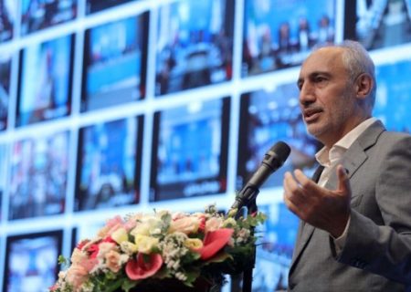 دستاوردهای سازمان برنامه و بودجه در تعلیم و تربیت؛ از مدرسه‌سازی تا ورود هوش مصنوعی به مدارس