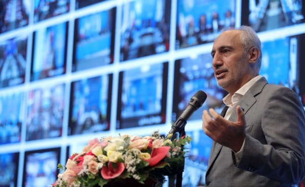 دستاوردهای سازمان برنامه و بودجه در تعلیم و تربیت؛ از مدرسهسازی تا ورود هوش مصنوعی به مدارس