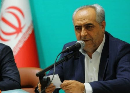 از «خط قرمز پاسخگویی» تا «پازل ماشین‌سازی»