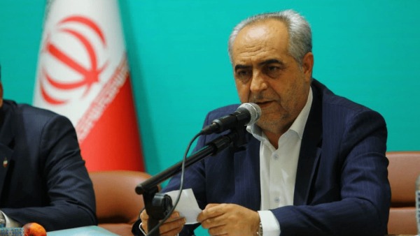 از «خط قرمز پاسخگویی» تا «پازل ماشینسازی»