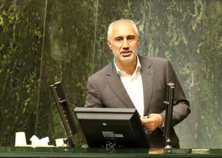 ضرورت تشكيل كميته مشترك دولت و مجلس براي بررسي برنامه هفتم يا بودجه ۱۴۰۵