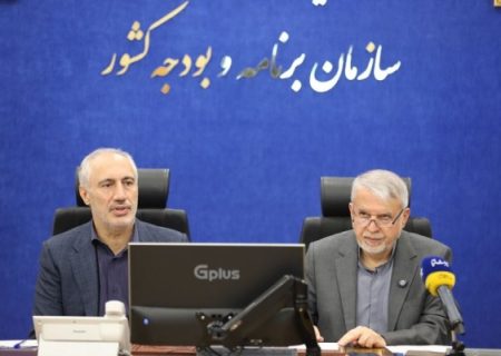 در واگذاري آثار تاريخي به بخش غير دولتي، حفظ اين آثار در اولويت باشد