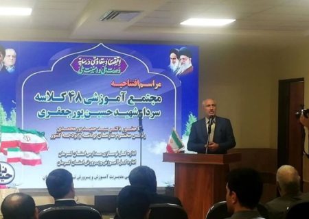 اولويت تخصيص بودجه با پروژه‌هاي زودبازده زيربنايي و عمراني‌ است